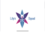 The Lily’s Squad
