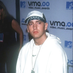 'inspired