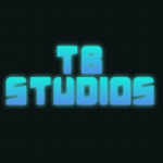 TB_Studios