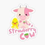 helllo welcome to my group