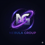 [ Nebula Group ]