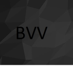 The BVV