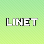 LINET Team