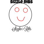 Sizzle Ribs