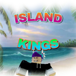 ISLANDS Kings
