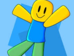 Mansion builders group