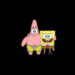 Hi! Welcome! :)