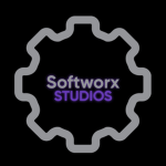 Softworx studios