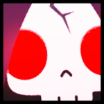 Shiny Gargantuan Grim Reaper Pet Simulator 99 trading value
