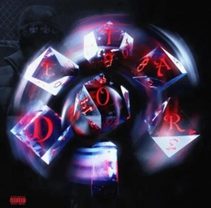 Group Icon