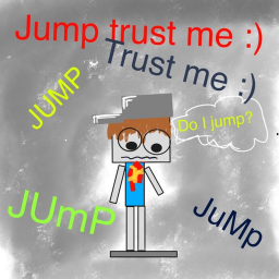 THE MOST EPIC OBBY EVER!!!!!!