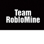 Team RobloMine