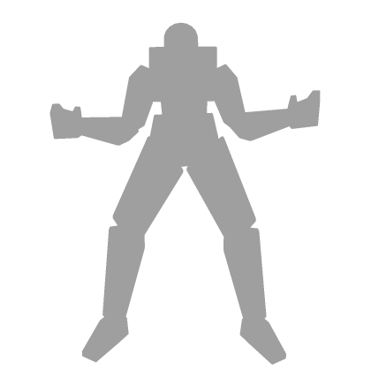 Ultimate Rage Emote thumbnail