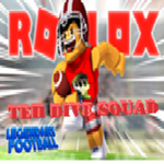 Teh Dive Squad