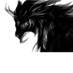 Glegdar Wolfs  Clan