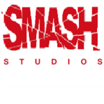 Smash Studio's