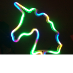 Teh Unicorn group!!!!!!