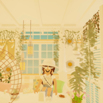 -Ally’s Home store-
