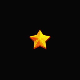 [Test]🧲Vault Magnet Simulator!