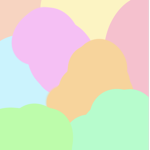 Lulu Party fun