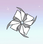 【RCPC】Roblox中国玩家营地