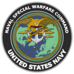 NSWC | Naval Special Warfare Command ᅠ