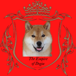 {ED} The Empire of Dogia