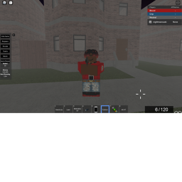 Da Hood