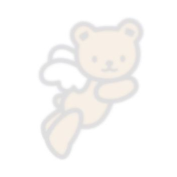 ꒰୨୧꒱