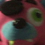 PlushKingVids YT