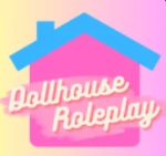 DollhouseRoleplay Group Thumbnail
