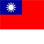 [ROC]Republic of China