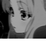 Ya_girlElliehere