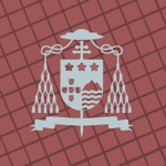 [RMZ] Archdiocese of Lourenço Marques