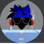 ItsPaarco fan group