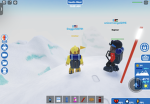 Antarctica expeditions