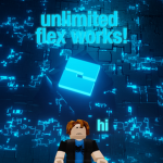 Builder Bro's Development