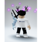 Waleed_playz