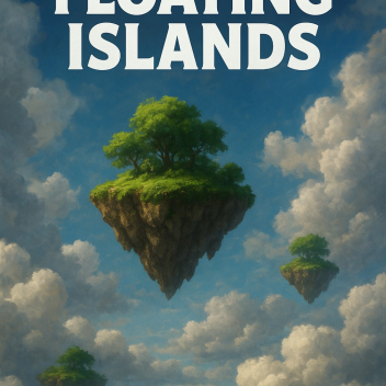 Floating Islands