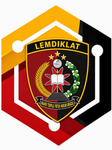 [KPIR] LEMDIKLAT