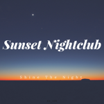 Sunset Nightclub