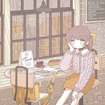 Potsu Clothing