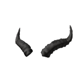 Black Horns