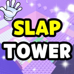 slap tower
