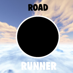 Road Runner (v1.0) icon