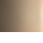 Oof roblox 1