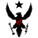 [PROGRESS INITIATIVE]