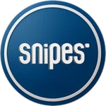 Snipes Quest 1