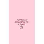 ~Pink Clothing Aesthxtic~
