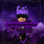 iamkiddwonder Fan group